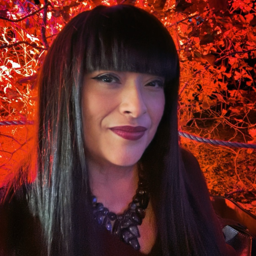 CHRISTINE2